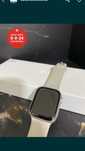 Apple watch 9 41mm