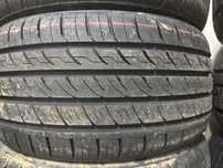 Rapid 255/35R19 P609 96Y