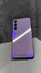 Samsung А55 128 Gb (г.Жаркент ул.Юлдашева 33\1 лот 639964)