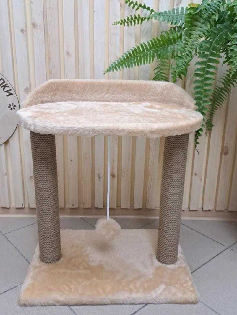 Продам когтеточку