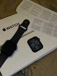 часы apple watch, оригинал