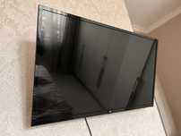 Телевизор Xiaomi Mi TV 32” (Smart TV), модель L32M5-5ARU