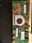 Материнская плата Acer Aspire c20-720 Intel Core i3-7100U