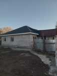 Продаю дом новой постройки
