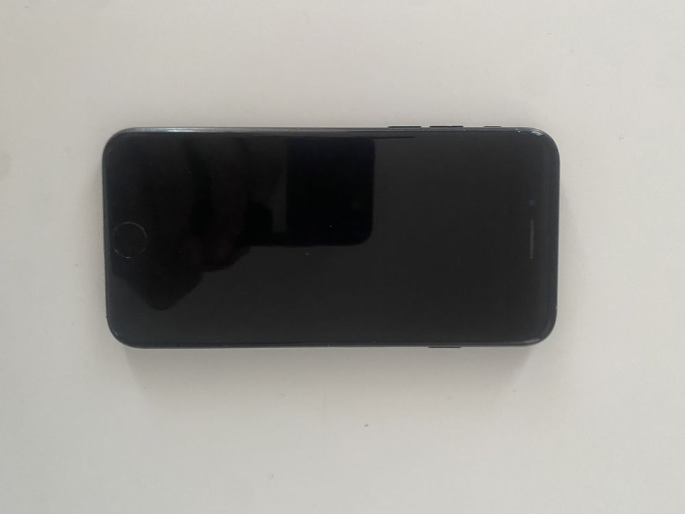 IPhone 7 / 32GB / 94% , СРОЧНО