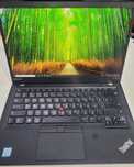 ПРЕМИУМ Ноутбук Lenovo ThinkPad X1 Carbon
