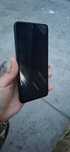Xiomi redmi 13 note