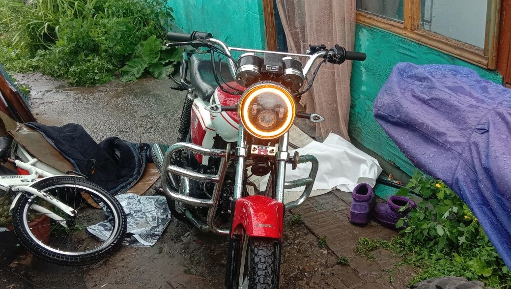 Обменяю или продам