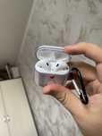 Продам airpods 2