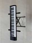 Midi клавиши m audio61
