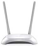 Роутер TP-Link TL-WR840N