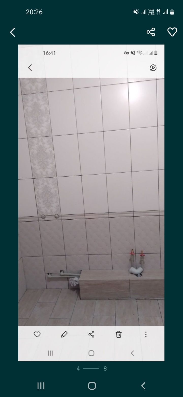 Кафель стяшка ноливной пол линолеу м,стеновые панели, установка ванны