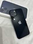 Apple iPhone 13 256GB айфон 13 256ГБ