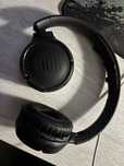 Наушники JBL bluetooth