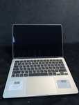 MacBook Air m3 2024 aktiv lombard 0-0-12