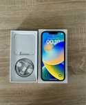 Iphone 14 128GB с гарантией