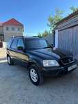 Honda CR-V 1999г.