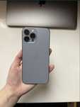 iPhone 13 Pro 256gb/ Айфон 13 про