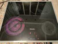 Варочная поверхность Miele
