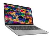 Lenovo Ideapad 5 15ARE05 81YQ009ARU