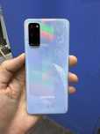 Samsung S20 8/128гб