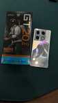 infnix gt 20 pro 254
