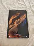 Продам планшет Samsung galaxy Tab S8 Ultra 5G 256 gb