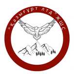Сертификат корочка обучение сертификат протокол удостоверение