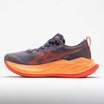 Кроссовки Asics Superblast 2