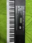 Продам синтезатор Roland ex-20