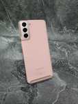 Samsung Galaxy S21; Память: 128 Gb;(Усть-Каменогорск 02) лот 654482