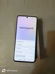 Redmi Note 13 Pro+ 8/256 рассрочка 0•0•12