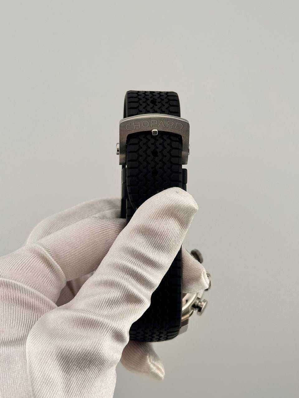 Часы Chopard Mille Miglea