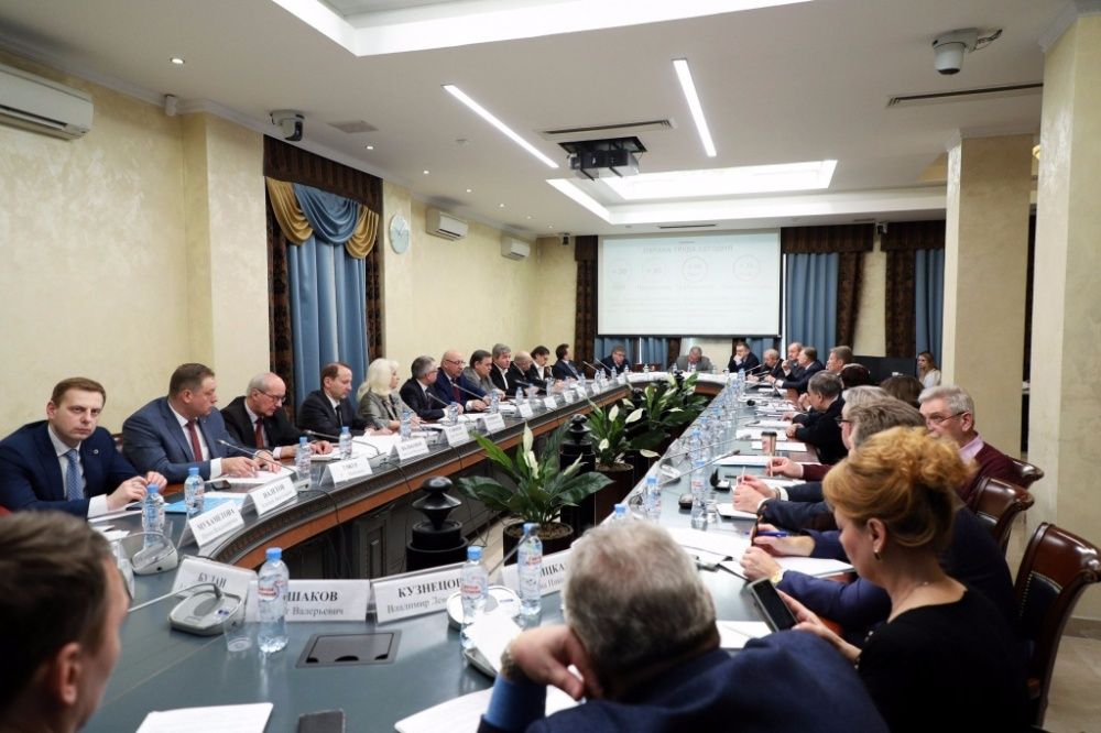 Обучение по ПРОМБЕЗ Б и ОТ КУРСЫ Учебный центр Аутсорсинг Услуги по ТБ