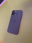 Продам Iphone 13 pro max 256 GB