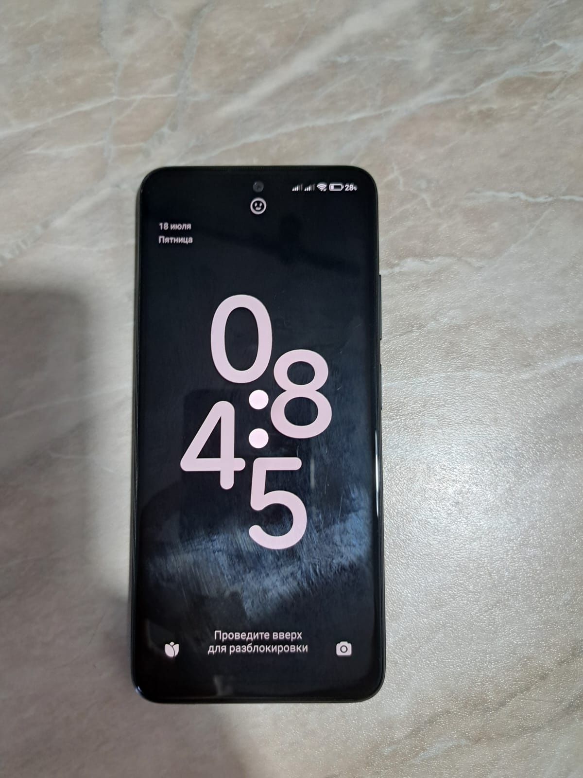 Редми нот 11 128гю  без коробки