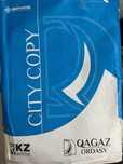 А4 бумага Qazaq ordasy