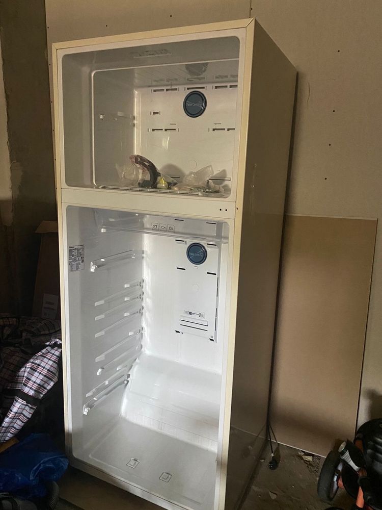 холодильник samsung