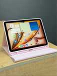 Ipad air 11’’•каспи рассрочка 0-0-24•Актив Маркет