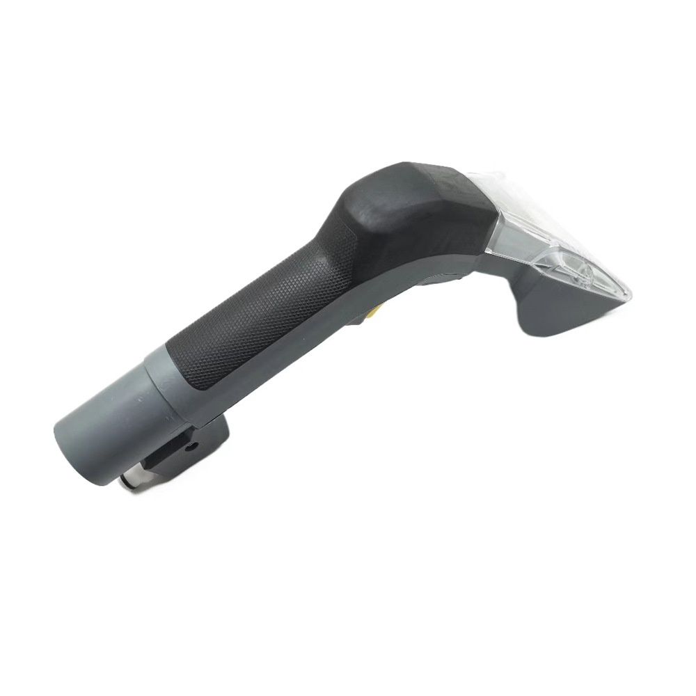 Насадка для чистки. Karcher Puzzi
мебели Puzzi
