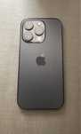 Iphone 13 pro /512 гб