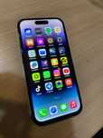 iPhone 14 Pro 128gb