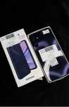 Samsung Galaxy A15  *0-0-12* Актив Маркет