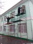 Аренда Вышки 2000 СУТКИ