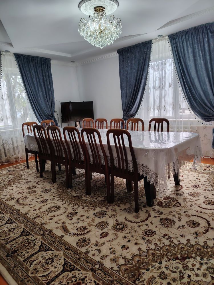Үй сатылады келсеміз бағасын