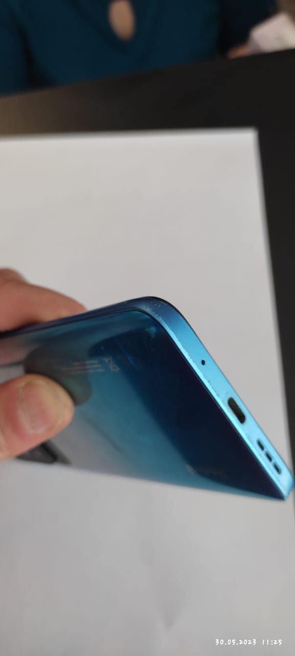 Xiaomi  redmi 10