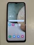 Samsung Galaxy A12