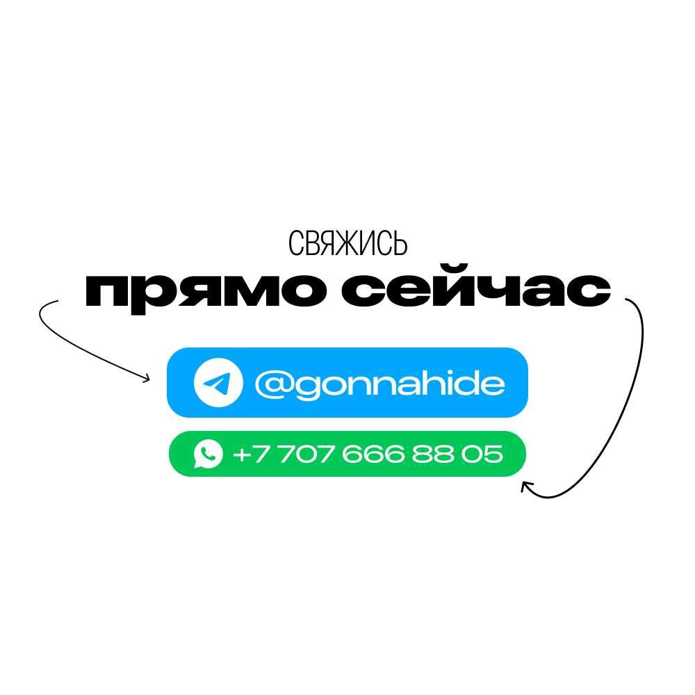 Обучу созданию сайтов с нуля (HTML, CSS, React, NextJS)