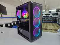 Игровой сист. блок i5/Магазин "TERABYTE"