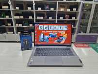 Ультрабук Lenovo (Core i5-10 Gen, 512 Gb SSD)